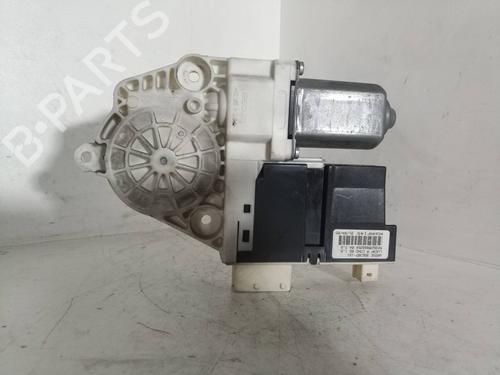 Right front window motor CITROËN C5 II (RC_) 2.0 HDi (RCRHRH) | BP10040970E20 