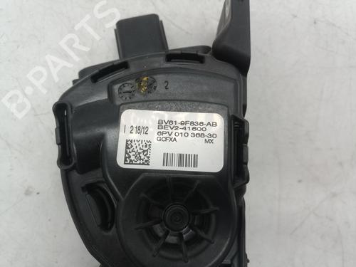 Pedal MAZDA 3 (BL) 1.6 MZR (BL14) | BP38408445I4 - Image 4