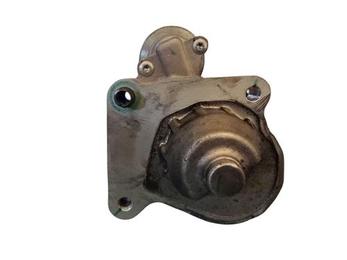 Starter FORD FOCUS III | BP32274625M8