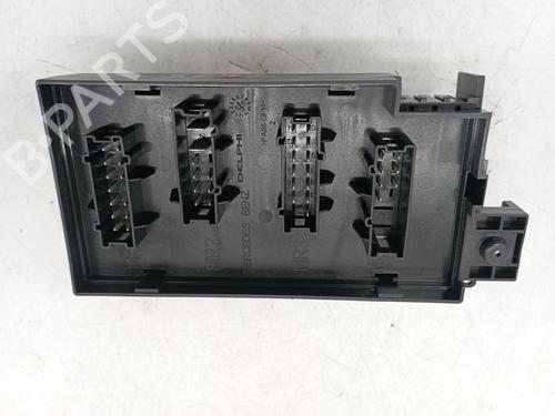 Fuse box MERCEDES-BENZ M-CLASS (W164) | BP36258743E1 - Image 2