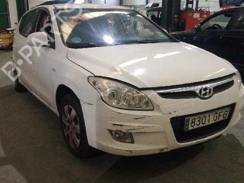 Fuse box HYUNDAI i30 (FD)  | BP5325709E1 