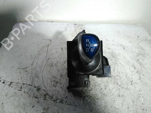 Gear lever TOYOTA PRIUS (_W3_) 1.8 Hybrid (ZVW3_) | BP7416473M90 