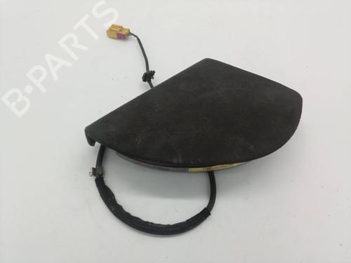 Used Other AUDI TT (8N3) 1.8 T (180 hp) 16042254