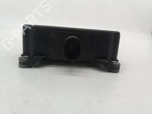 Electronic sensor SEAT IBIZA III (6L1)  | BP21842503M84 