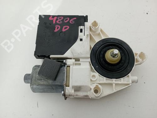 Used Right front window motor Right front window motor AUDI A3 Sportback (8PA) 1.6 TDI (105 hp) 33952427 33952427