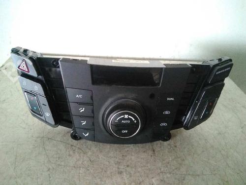 Used Climate control HYUNDAI i40 I (VF) 1.7 CRDI (141 hp) 4661711
