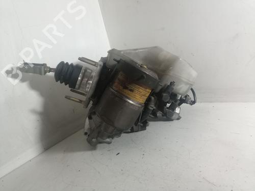 Bomba dos travões Bomba dos travões 37683122 37683122