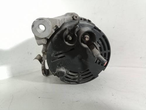 Alternator FIAT PUNTO Hatchback Van (188_) 1.2 60 | BP10008423M7 