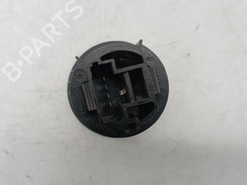 Switch RENAULT SCÉNIC III (JZ0/1_)  | BP29745113I30 