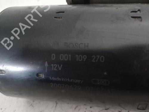 Starter SUZUKI SX4 (EY, GY) | BP32397396M8