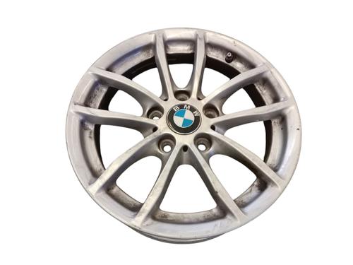 Used Rim Rim BMW 3 (E90) 320 d (177 hp) 33649656 33649656