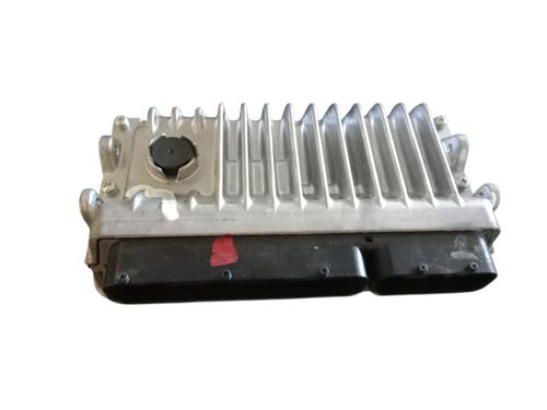 Elektronisk modul Elektronisk modul 38107253 38107253
