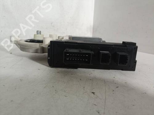 Left front window motor PEUGEOT 807 (EB_) | BP11749182E21