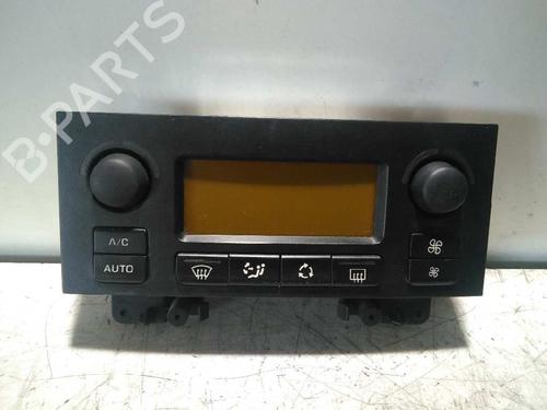 Used Climate control CITROËN C4 I (LC_) [2004-2014]  6035742