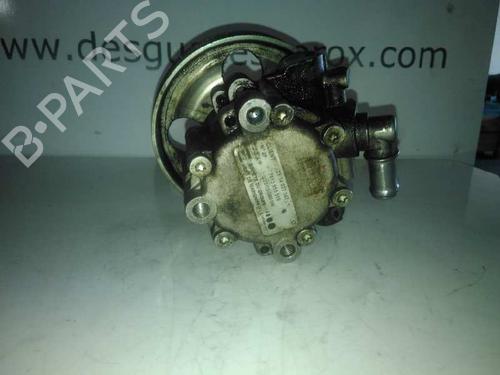 Steering pump SUZUKI VITARA (ET) HDI (SE 420HDI) | BP2525385M99 
