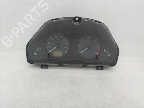 Used Instrument cluster Instrument cluster 37683130 37683130