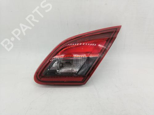 other-opel-corsa-e-x15-2014-22776741 main image