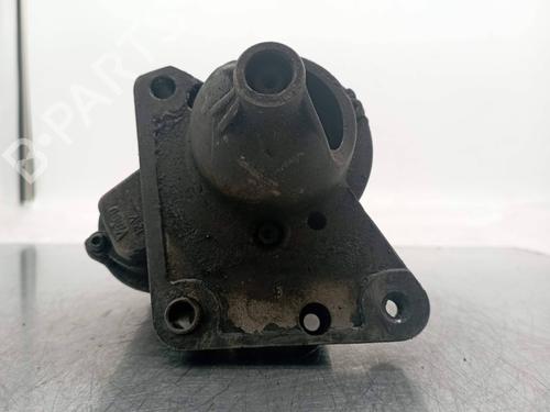 Starter CITROËN C3 I (FC_, FN_)  | BP11012012M8 