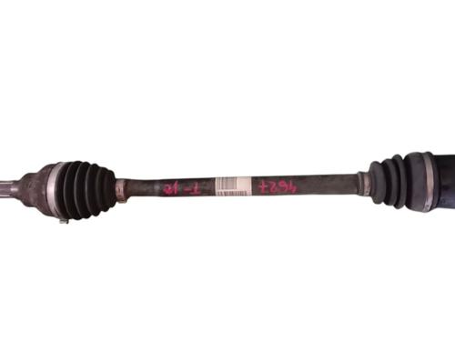 Used Left rear driveshaft SUZUKI SX4 (EY, GY) [2006-2025]  24950795