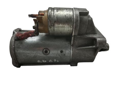 Starter NISSAN PRIMERA Hatchback (P12) 1.9 dCi | BP22329434M8 