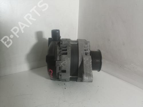 Alternator HONDA CR-V IV (RM_) 1.6 i-DTEC (RE6) | BP38601089M7 - Image 3