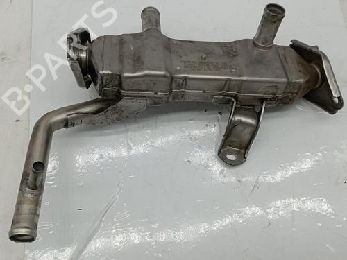 Used Egr TOYOTA PRIUS (_W3_) [2008-2016]  21500702