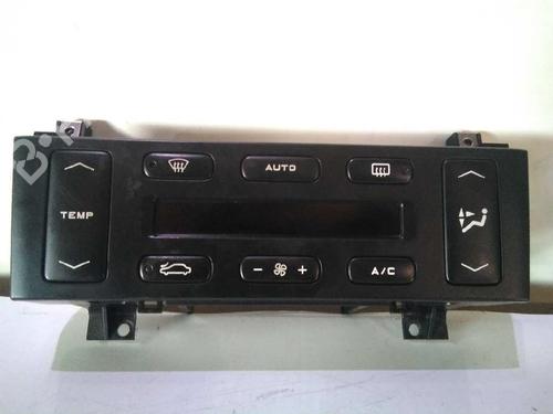 Used Climate control PEUGEOT 406 (8B) [1995-2005]  4941601