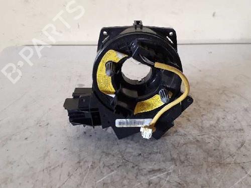 Kontaktrulle Airbag FORD FOCUS II (DA_, HCP, DP)  | BP1678146C102 