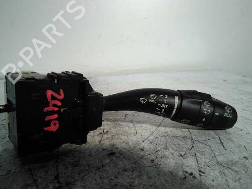 Steering column stalk HYUNDAI i30 (FD)  | BP5153883I23 