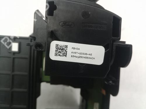 Switch FORD FOCUS III Turnier 1.5 TDCi | BP31885310I30 