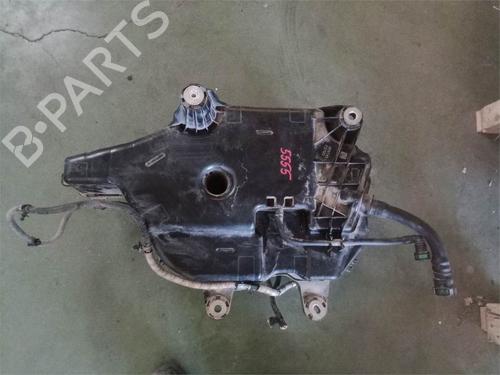 Used AdBlue tank AdBlue tank 38595919 38595919