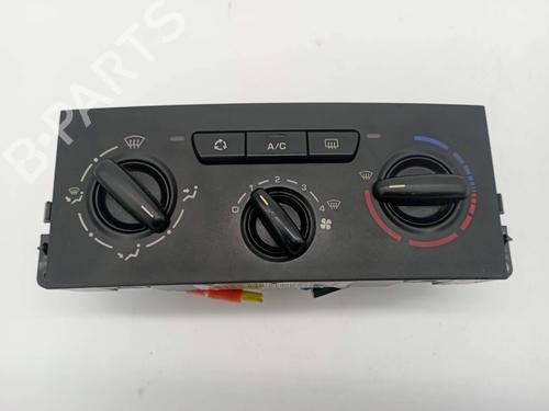 Used Climate control PEUGEOT 207 (WA_, WC_) [2006-2015]  11021184