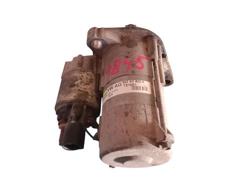 Starter SEAT TOLEDO III (5P2)  | BP24139629M8 