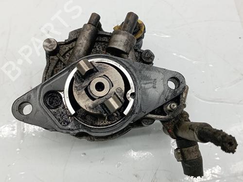 Used Vacuum pump FIAT GRANDE PUNTO (199_) 1.3 D Multijet (199.AXD11, 199.AXD1A, 199.AXD1B,... (90 hp) 21500695