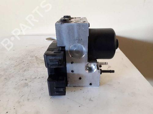Used ABS pump ABS pump LEXUS IS I (_E1_) [1999-2005] 1944214 1944214
