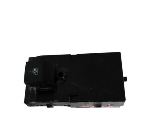 Used Right front window switch OPEL ASTRA J (P10) [2009-2016]  30199219