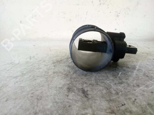 Mass air flow sensor OPEL CORSA D (S07)  | BP2691179M95 