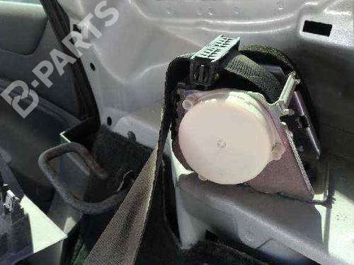 rear-right-belt-tensioner-ford-kuga-i-20-tdci-4x4-2008-2009-2010-2011-2012-6620983 main image