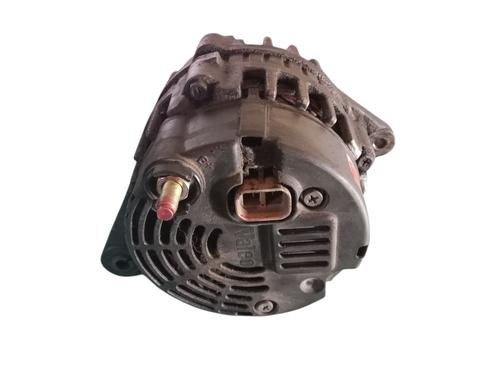 Alternator HYUNDAI COUPE II (GK) 2.0 GLS | BP24124251M7 