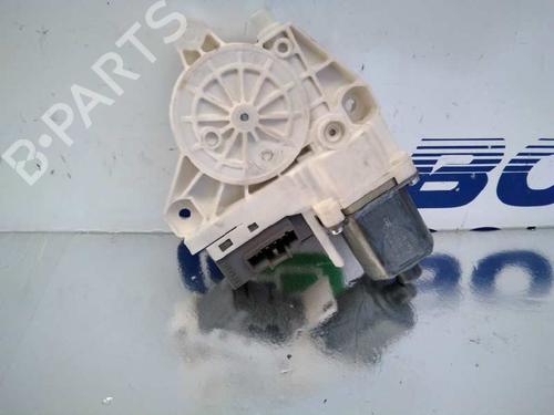 Left front window motor PEUGEOT 407 (6D_) 2.2 (6D3FZE, 6D3FZH) | BP1960766E21 