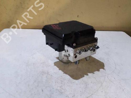 ABS pump NISSAN JUKE (F15) 1.2 DIG-T | BP2977839M43 