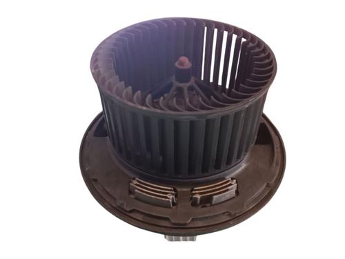 Used Heater blower motor BMW 3 (E90) [2004-2012]  23973362