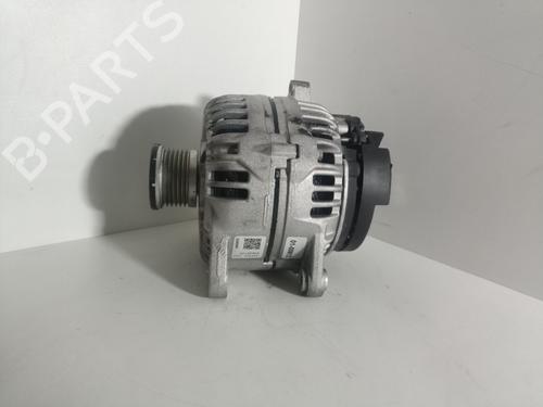 alternator-renault-laguna-ii-bg01_-2001-2002-2003-2004-2005-2006-2007-32721720 main image
