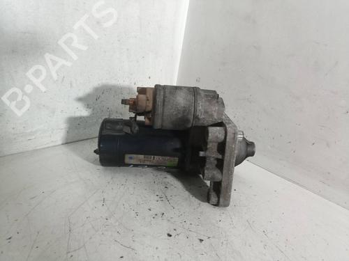 Starter CITROËN XSARA PICASSO (N68)  | BP16581745M8 
