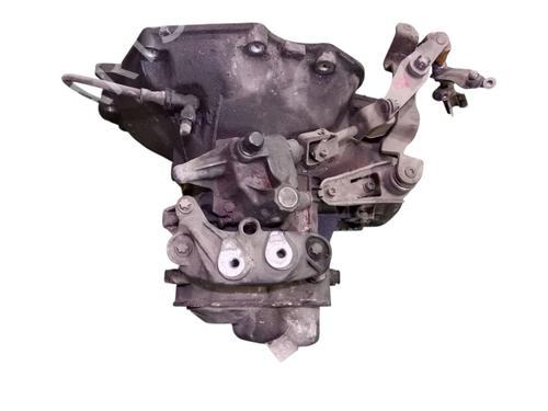 Gearbox OPEL CORSA C (X01) 1.8 (F08, F68) | BP31311299M3 - Image 7