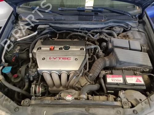 Engine HONDA ACCORD VII (CL, CN) 2.4 (CL9) | BP36409517M1  - Image 7