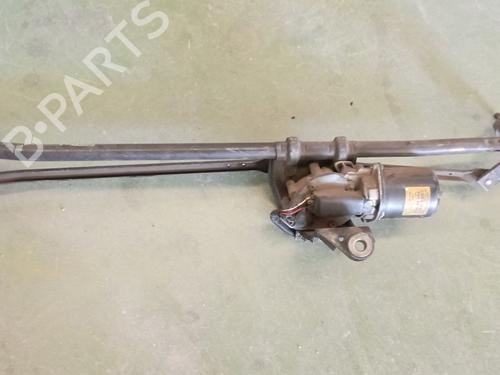 Used Front wiper motor IVECO DAILY III Van 29 L 11 V (106 hp) 21539081