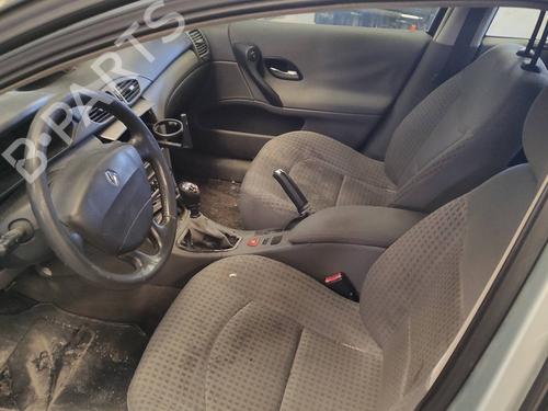 Left front window switch RENAULT LAGUNA II (BG0/1_) | BP16954871I27 - Image 7