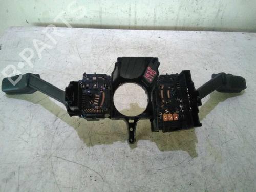 Switch SEAT IBIZA IV (6J5, 6P1) 1.0 TSI | BP4728467I30 