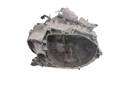 BP30696166M3 main image